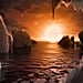 Has NASA Discovered New Planets?
