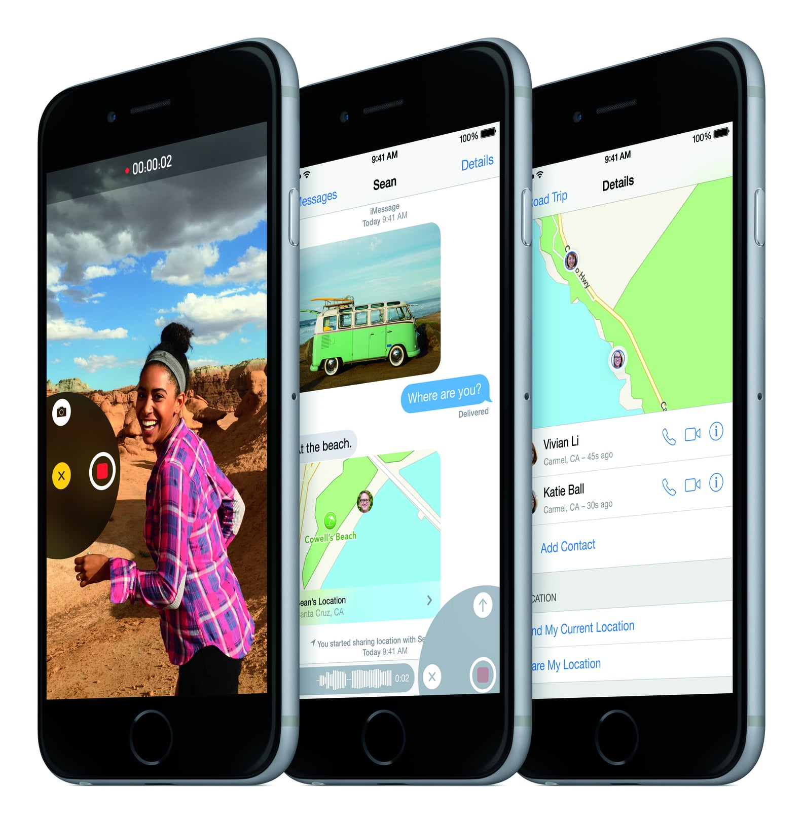 How to Download iOS 8 | PS Tech