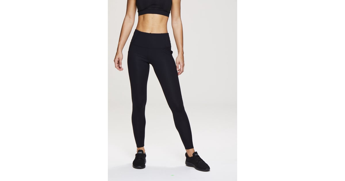 rbx active leggings