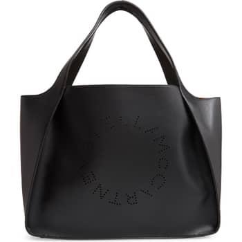 Best Designer Tote Bags For Work