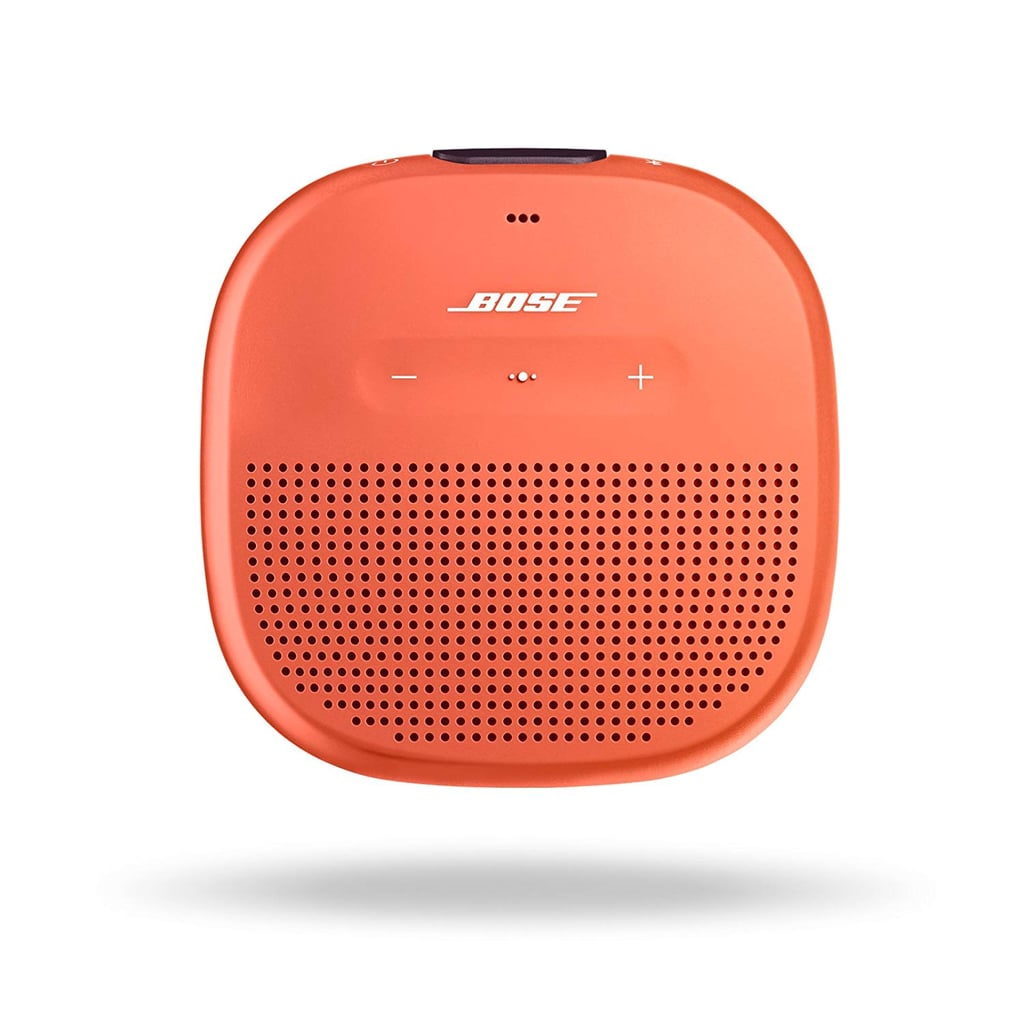 Bose SoundLink Micro Bluetooth Speaker