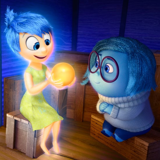 Inside Out Trailer