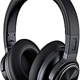 Falwedi Active Noise Cancelling Headphones 25 Top Rated