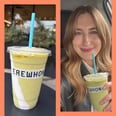 Nara Smith's Erewhon Smoothie May Be Made From Scratch — but Is It Healthy?