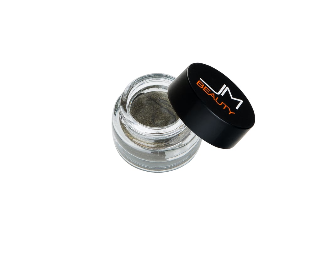 Jay Manuel Beauty Creme Liner