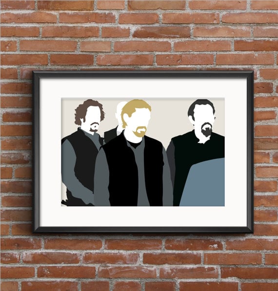Art Print