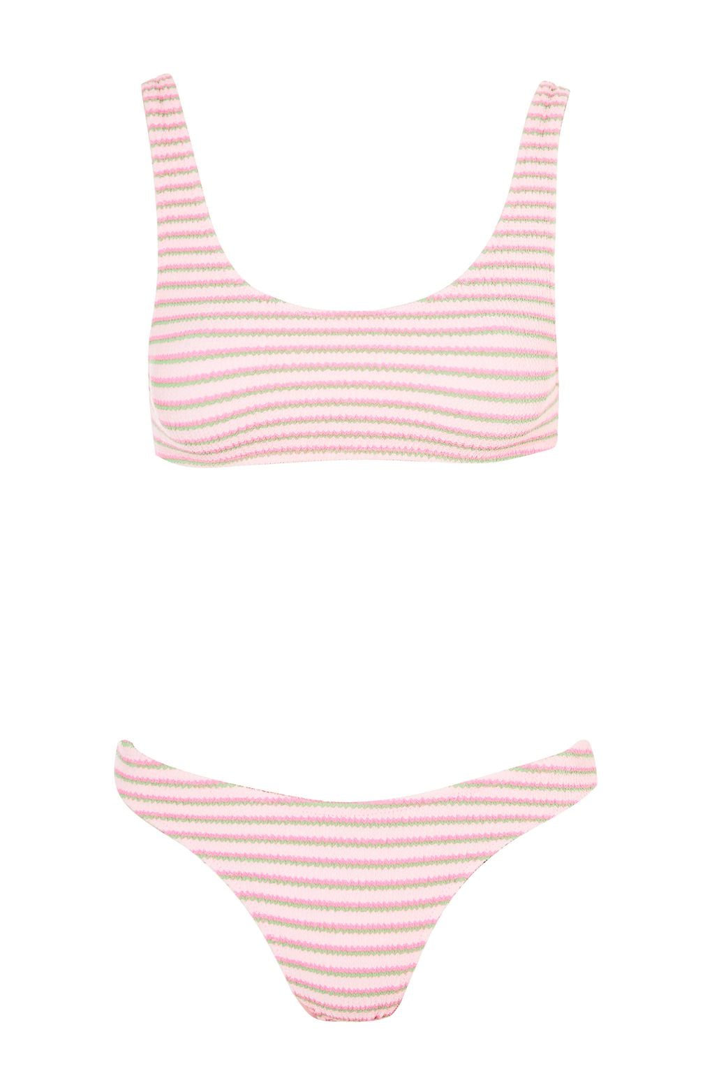 bikinis topshop