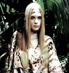 Halston