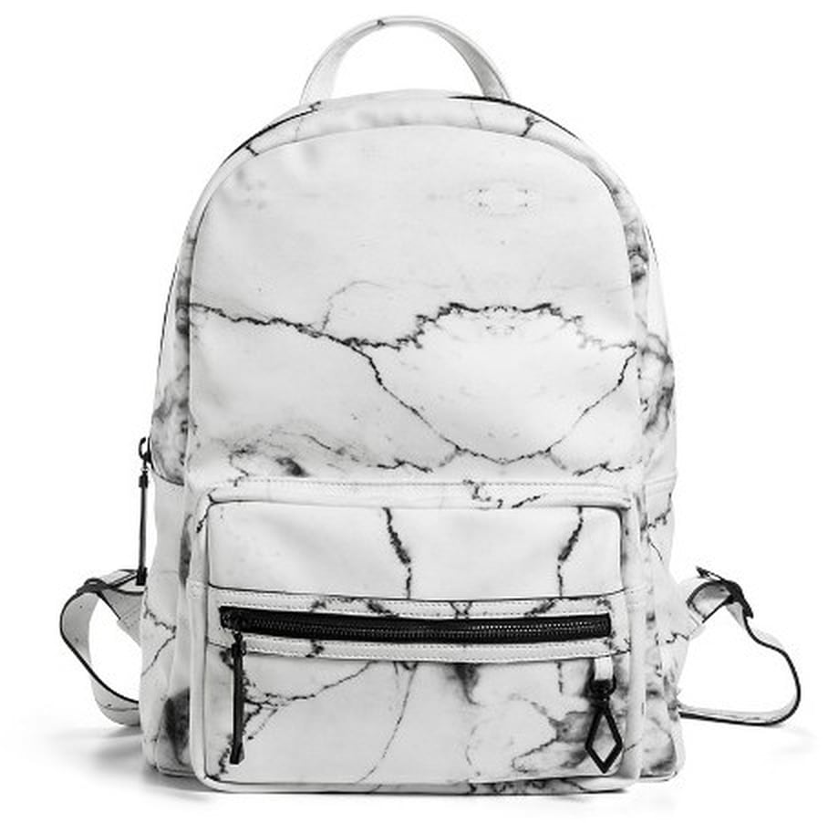 Best Style Backpacks For Fall | POPSUGAR Fashion