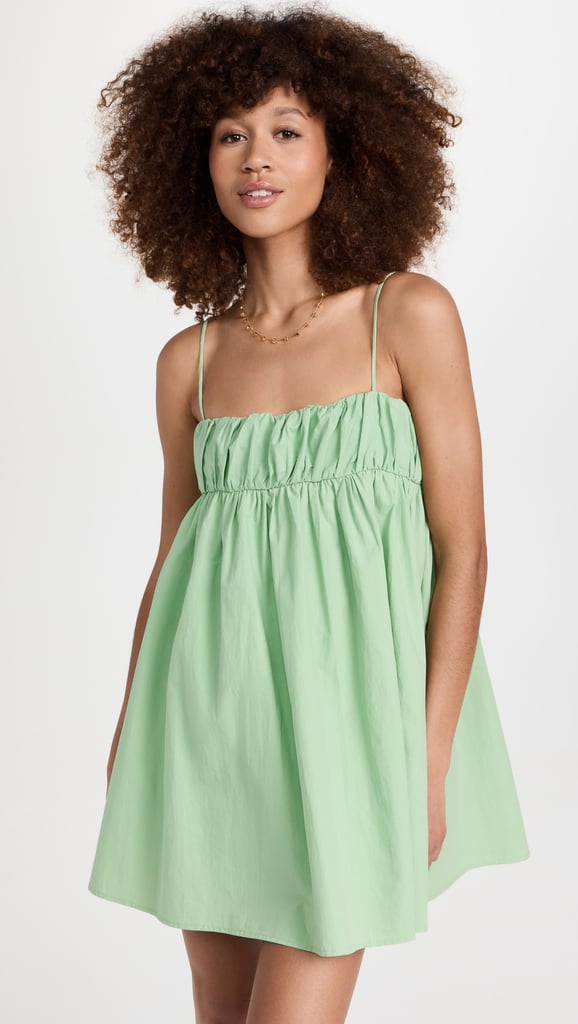 O.p.t. Lynn Dress
