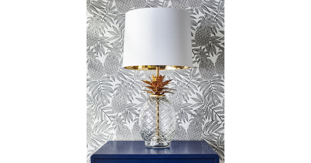 Target Announces Opalhouse Home Decor Line POPSUGAR Family Photo 2