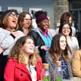 The App Making It Easier (and Much Less Awkward) For Women to Meet New Friends