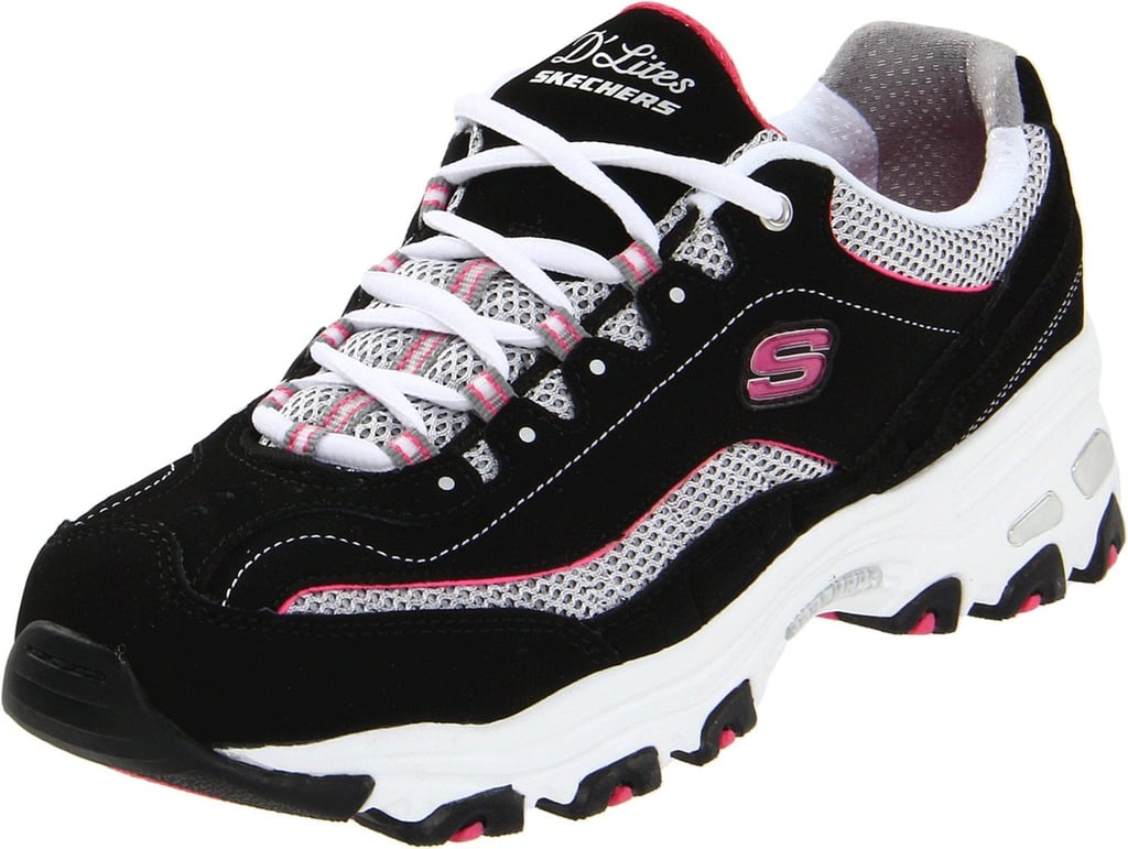 skechers 2000