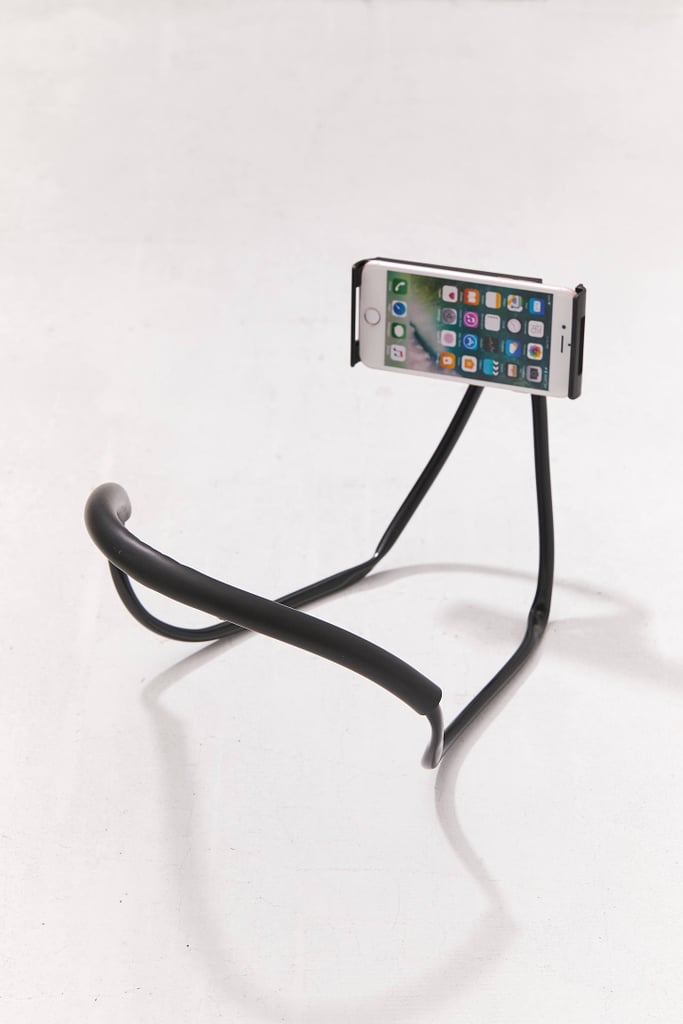 Adjustable Neck Smartphone Mount