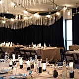 Boho Wedding At Ace Hotel Popsugar Love Amp Sex