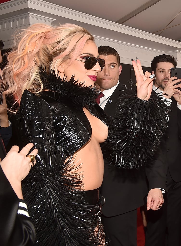 Lady-Gaga-2017-Grammys.jpg