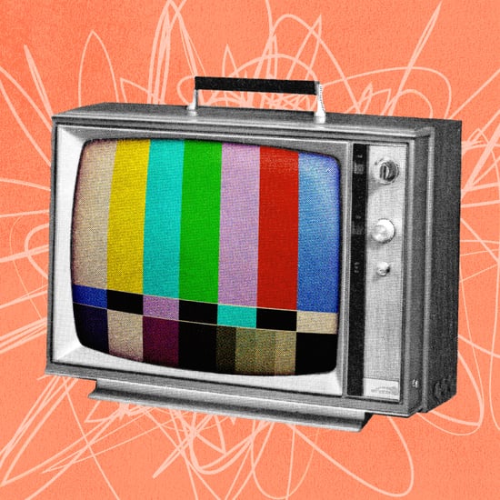 Why "Background Shows" Are Killing Our Attention Spans