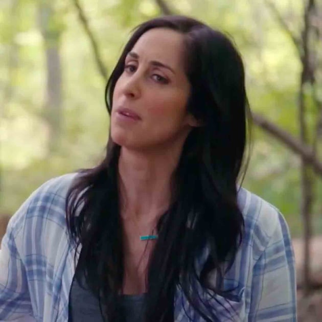 Workin Moms Trailer Popsugar Family A new comedy about a stay at home mom who finally returns to the work force where she can be surrounded by adults. workin moms trailer popsugar family