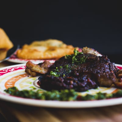 Types of Barbecue Around the World