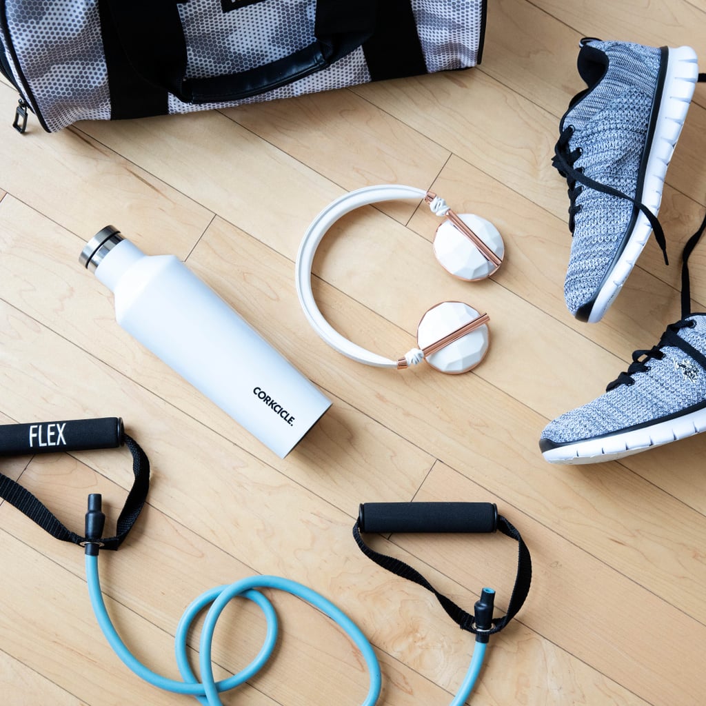 Burger King Is Testing Meatless Whoppers — and No, This Isn't an April Fools' Joke