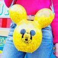 Some Disney Fans Are So Obsessed With This Popcorn Bucket, They Use It as a Purse