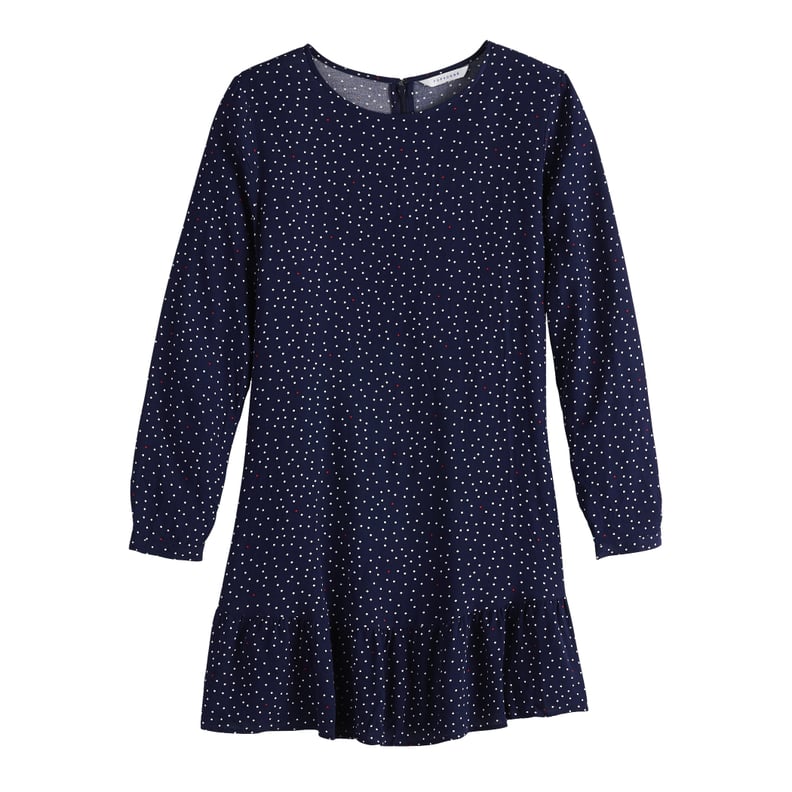 Easter Dresses on Sale POPSUGAR Fashion