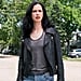 TV Shows With Female Leads on Netflix