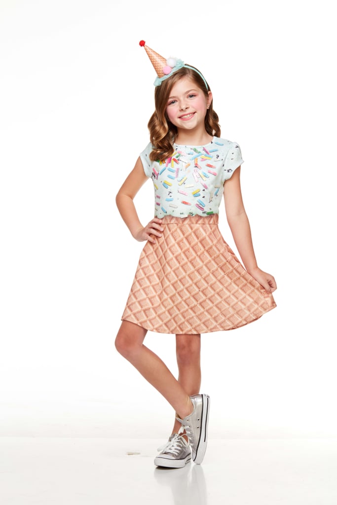 For The Foodie According To 1 Retailer Here Are The Top Halloween Costumes Of 2017 Popsugar Smart Living Photo 28,Pp Woven Bag Making Machine Price In India