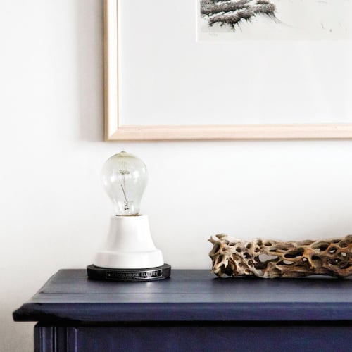 Ways to Simplify Your Life