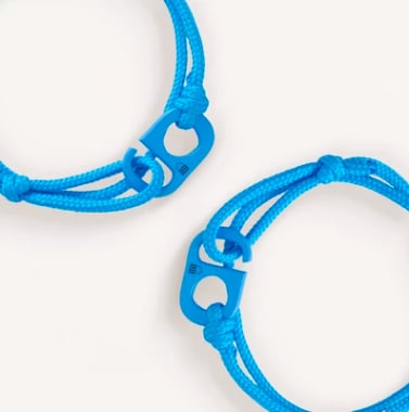 Togetherband Bracelet