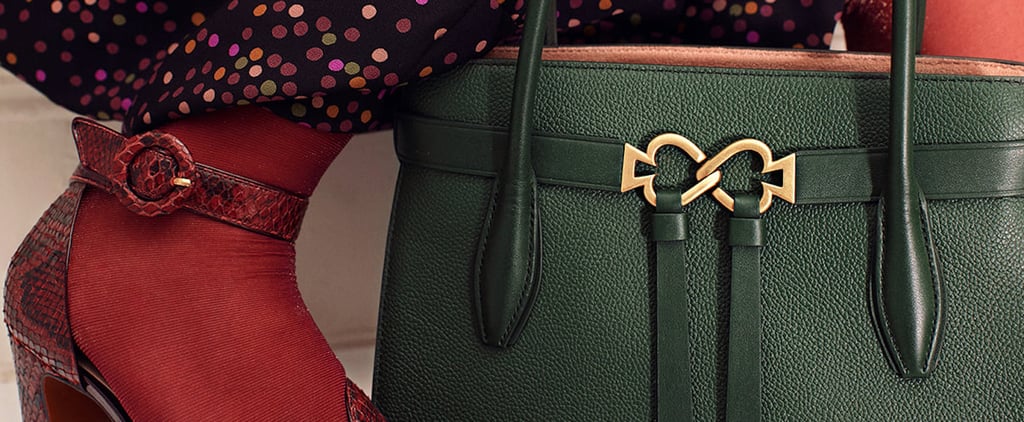 Kate Spade New York Surprise Sale Deals | Fall 2020