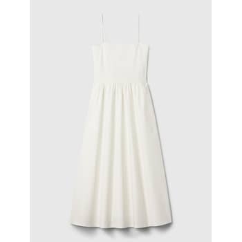 crashing prom midi dress dark green Faviana Style 11404 Sweetheart Satin Corset Dress With Asymmetrical Beading Dark Pacific Blue / 10