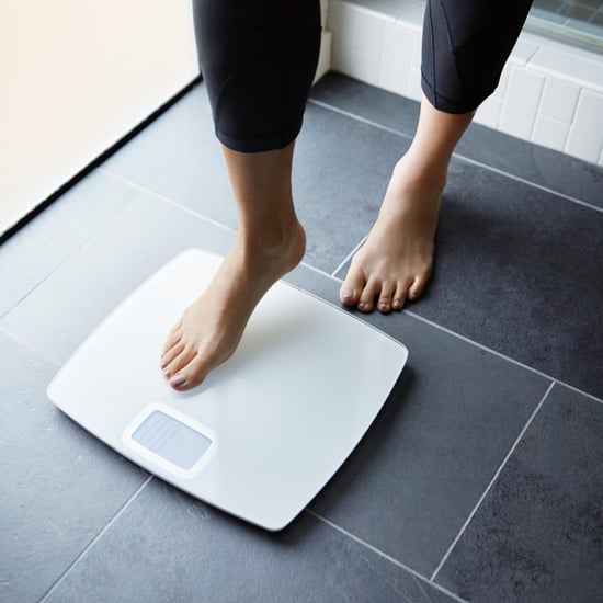 How To Do A Reverse Fly POPSUGAR Fitness how-to-do-a-reverse-fly-popsugar-fitness