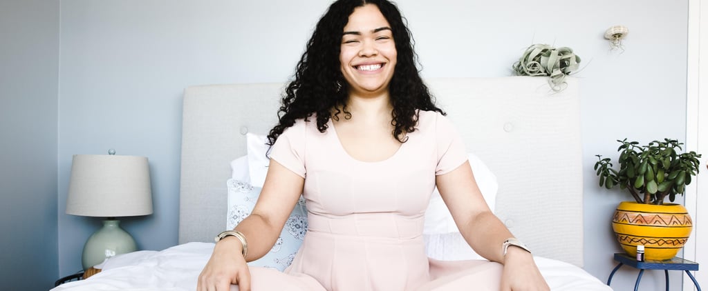 Here's How to Choose Happiness Today — and Every Single Day After That