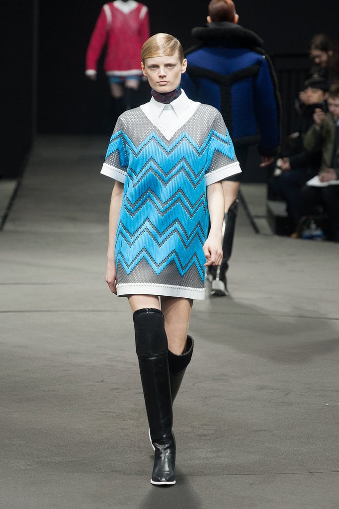 Fall 2014 Fall 2014