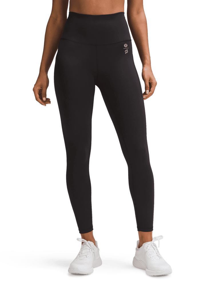 Best Versatile Leggings
