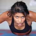 An Expert Explains Why You Need to Do More Than Bodyweight Workouts to Lose Weight