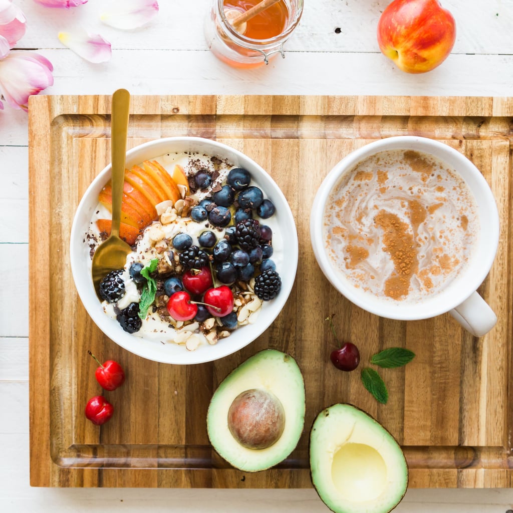 What Is The Clean Program Popsugar Fitness Get a weekly dose of wellness straight to your inbox and exclusive access to. what is the clean program popsugar