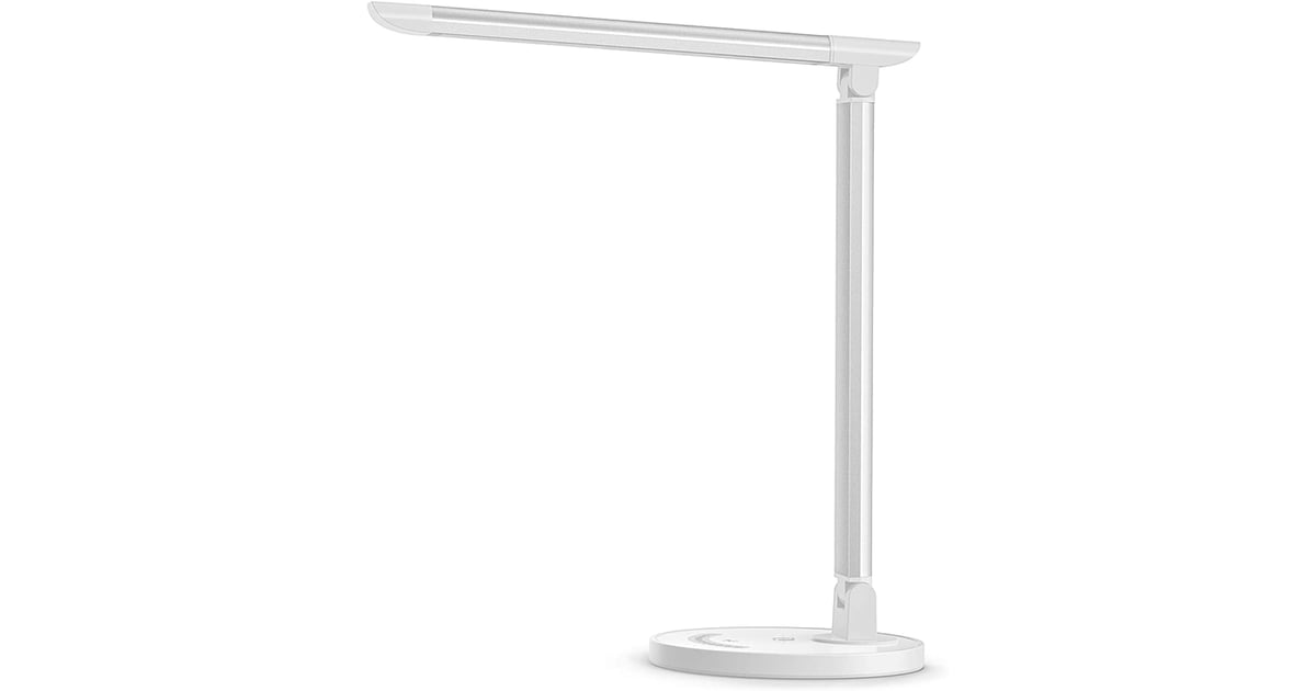 TaoTronics LED Desk Lamp The Best Work From Home Products 2021