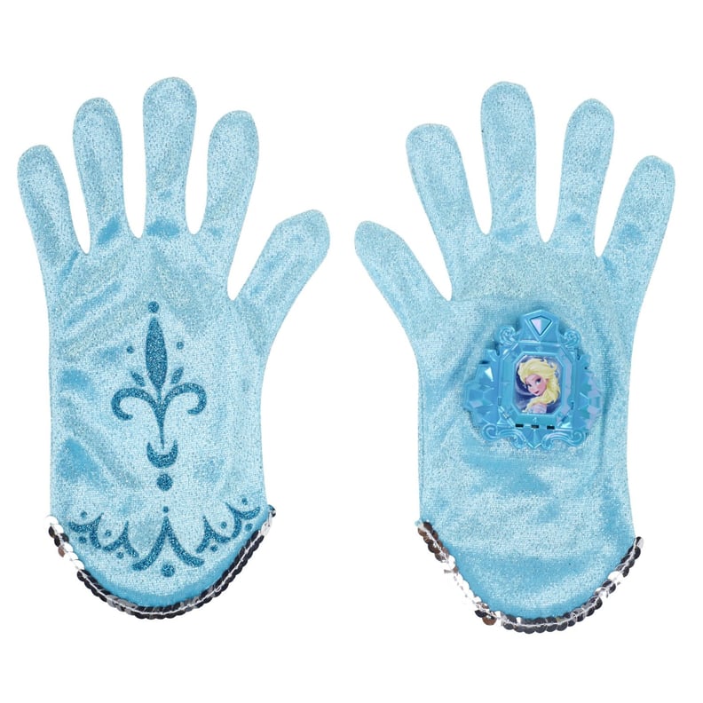 Disney Frozen Magical Gloves