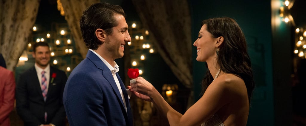 Reactions to Jason on The Bachelorette Season 14