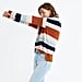 Best Deals From Nordstrom Sale 2019