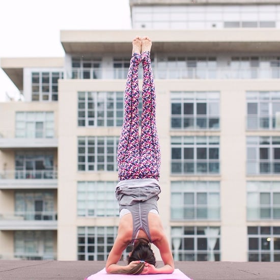 Best Workout For Your Zodiac Sign