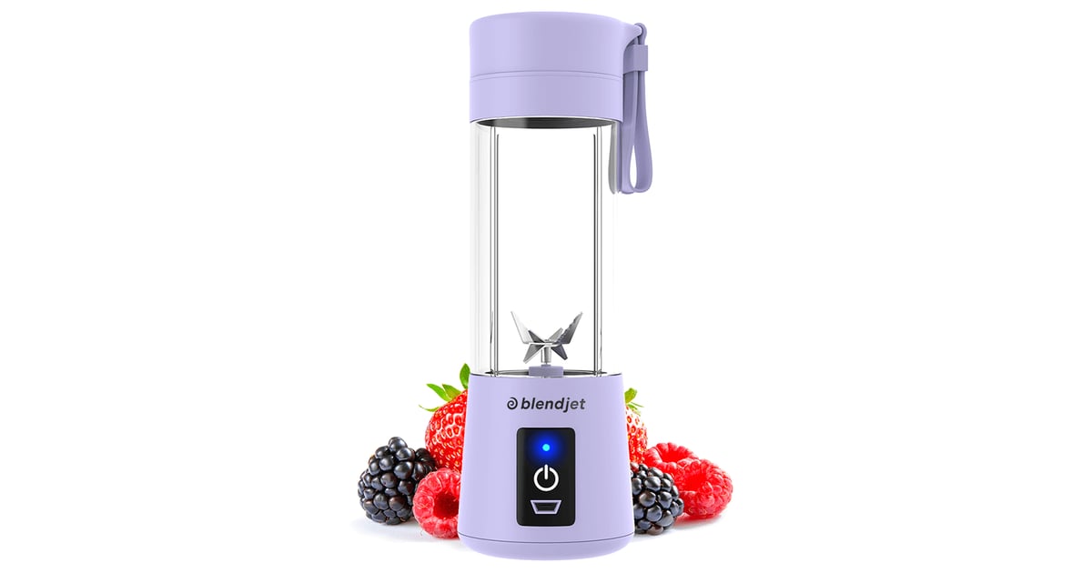 BlendJet One The Best Fitness Gifts For Women for Festive Season 2020