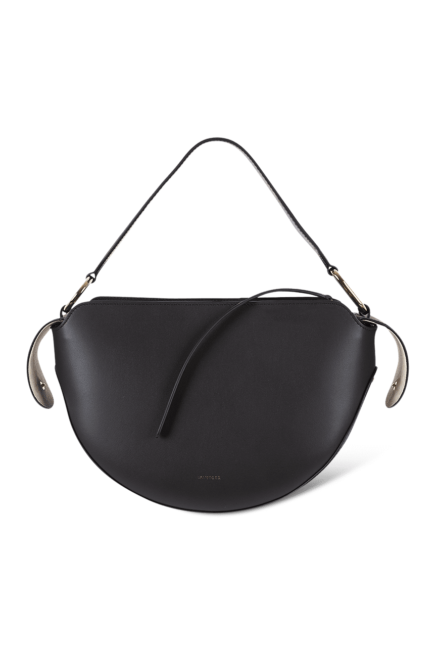 Yara bag wandler new arrivals