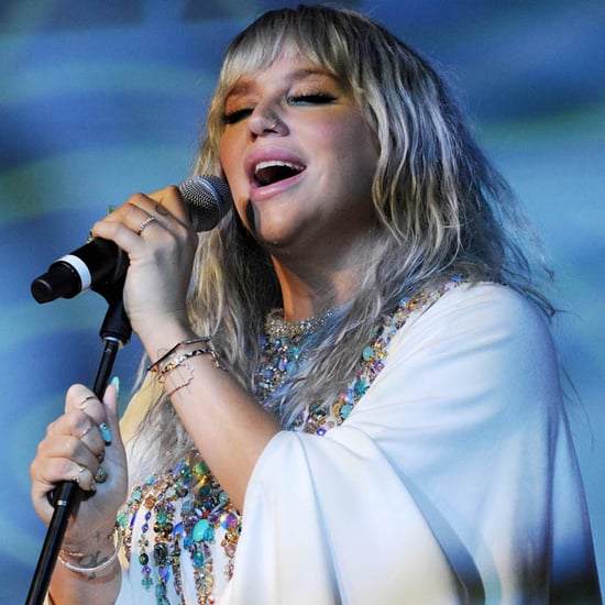 Songs Kesha Wrote For Other Artists