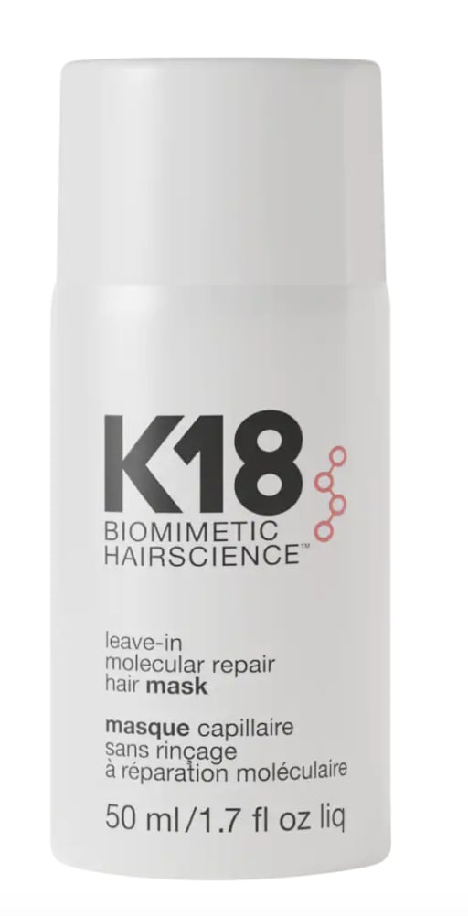 K18 Leave-In Hair Mask