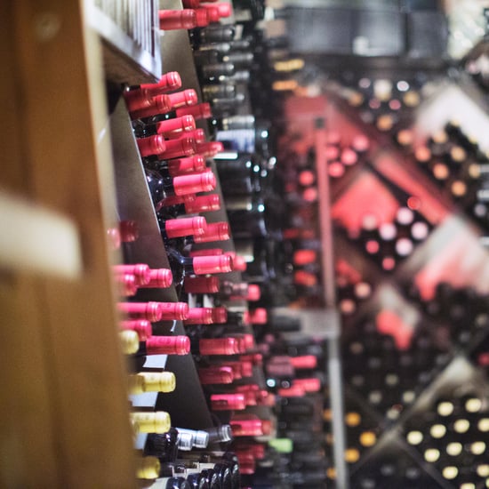 Gifts For Moms Who Love Wine