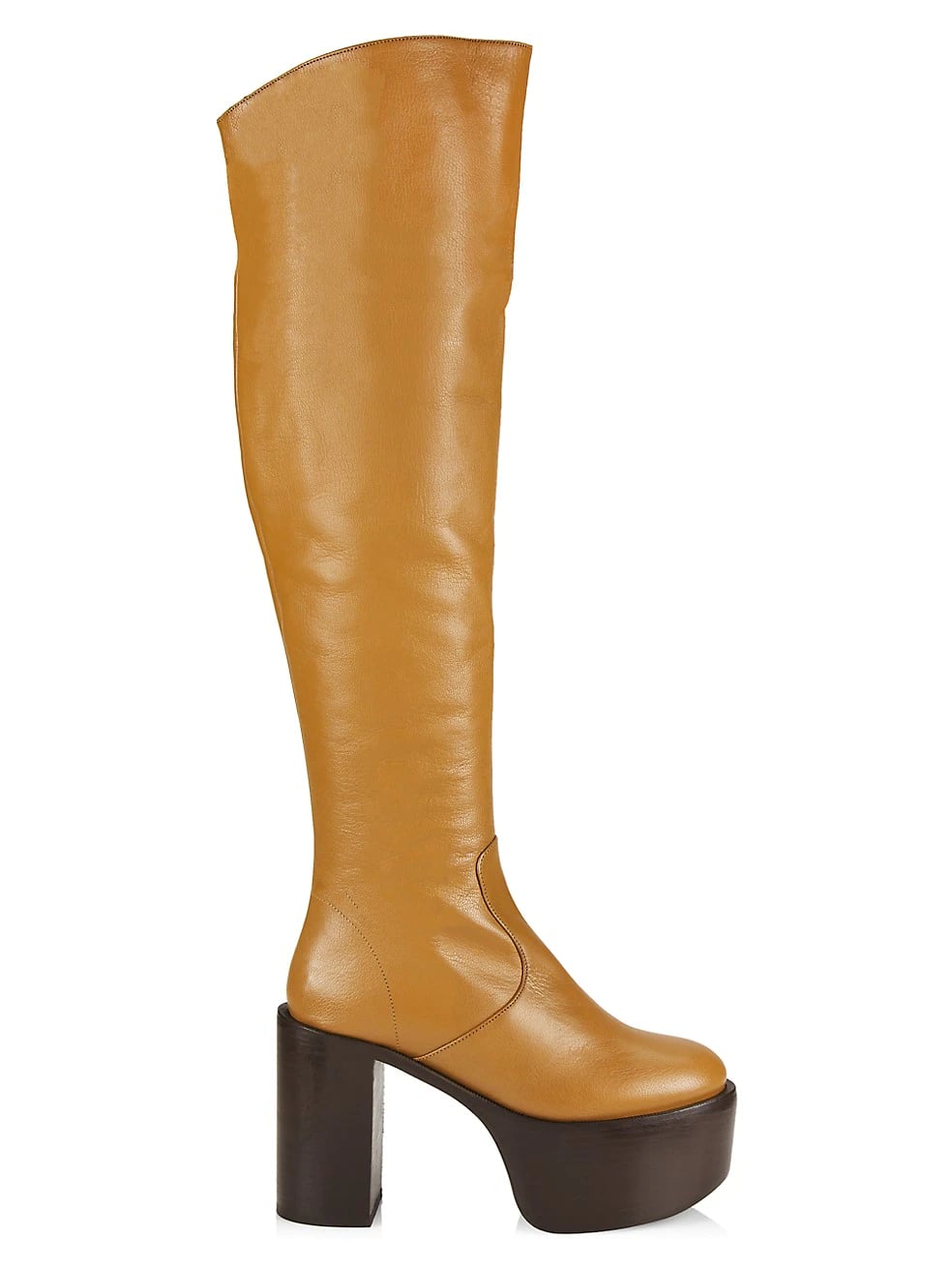 Topshop barley 2 boots 2025