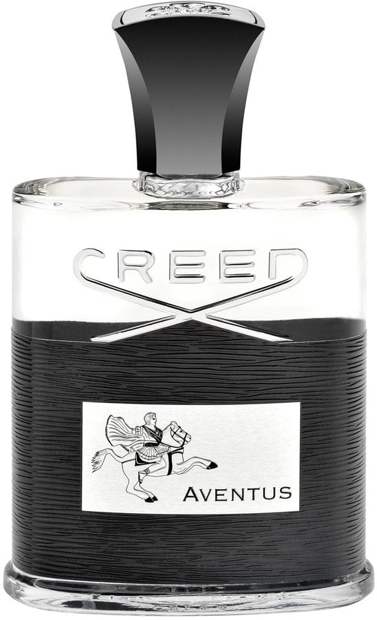 Creed Aventus Best Valentine's Day Colognes For Men 2016 POPSUGAR
